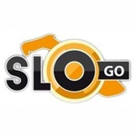 RTV Slogo