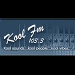 Kool FM 103.3