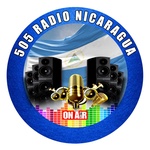 505 Nicaragua Radio