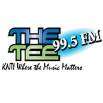 The Tee – KNTI