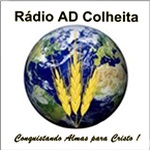 Rádio AD Colheita