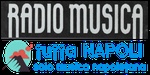 RADIOMUSICA tutta NAPOLI