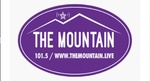 The Mountain – WVMP