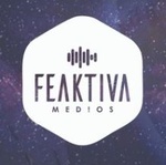 Feaktiva Radio