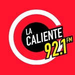 La Caliente – XHHC