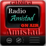 Radio Amistad