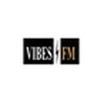 Vibes FM