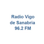 Radio Vigo de Sanabria 96.2 FM