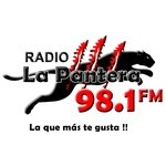 La Pantera 98.1