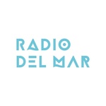 Radio Del Mar