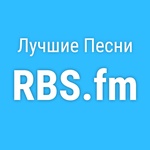 AMG Radio – RBS.fm