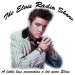 The Elvis Radio Show UK