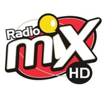 Radio Mix HD