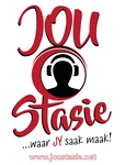 Jou Stasie