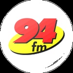 Radio 94 FM