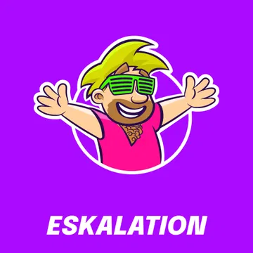 Feierfreund – Eskalation