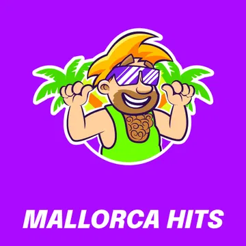 Feierfreund – Malle-Hits
