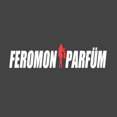 Feromon Parfüm