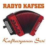 Radyo Kafses