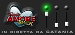 Radio Amore – Rock