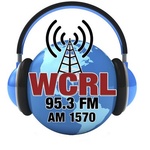 WCRL Classic Hits – WCRL