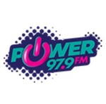 Power 97.9 FM