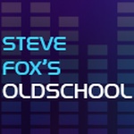 Steve Foxs Old School