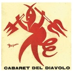 Cabaret del Diavolo Radio