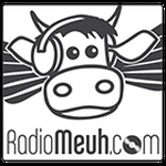 Radio Meuh