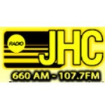 Radio JHC