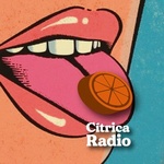 Cítrica Radio