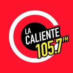 La Caliente 105.7 – XELN