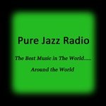 Pure Jazz Radio