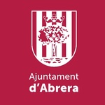 Ràdio Abrera 107.9