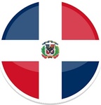 Dominicana 041