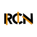 RCN