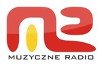 Radio Muzyczna – Hit Planeta