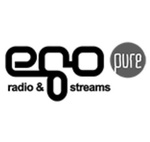 egoFM – egoPURE