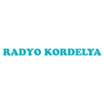 Radyo Kordelya