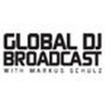 Global DJ Broadcast