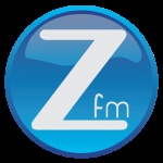 ZFM