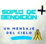 Soplo de Bendición Radio