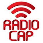 Rádio CAP