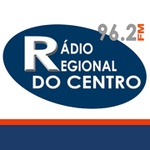 Radio Regional Do Centro