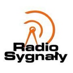 Radio Sygnaly