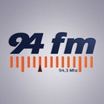 94 FM