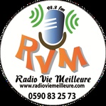 Radio Vie Meilleure