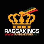 RaggaKings Radio