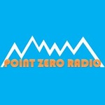 Point Zero Radio