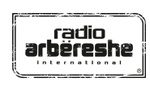 Radio Arbëreshe